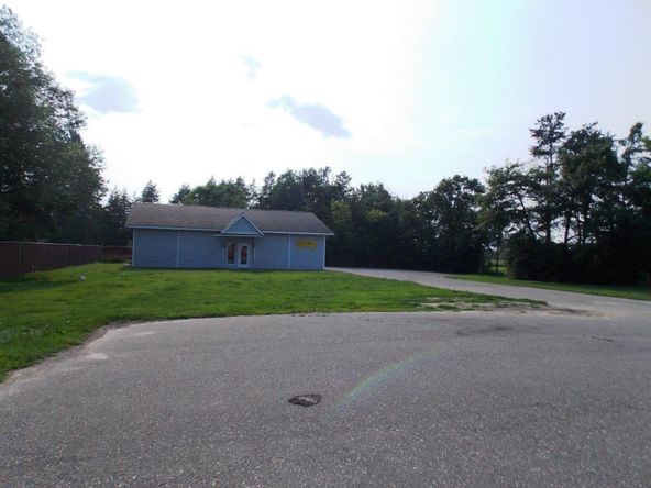 2921 Bemidji Ave N, Bemidji, MN 56601